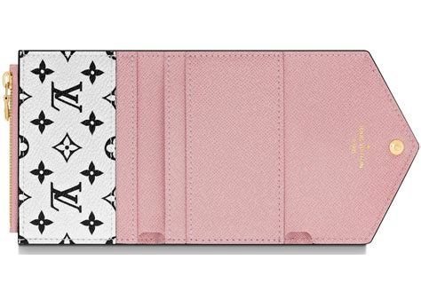 zoe wallet louis vuitton